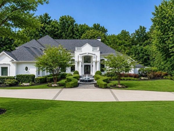 2614 Thurleston Lane, Duluth, GA 30097