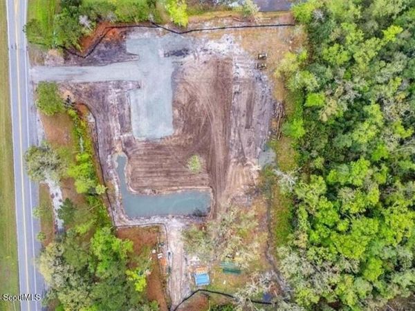 3615 U.s. 17 , Brunswick, GA 31523