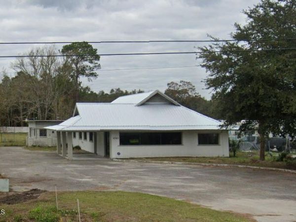 4265 U.s. 17 N, Brunswick, GA 31525