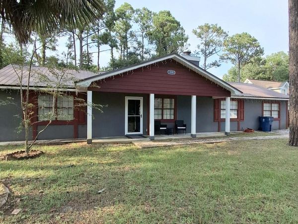 119 Chatford Circle , Brunswick, GA 31525