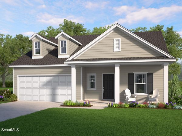 104 Long Way S, Brunswick, GA 31523