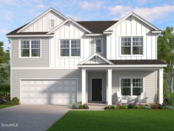 16 Fulham Road , Brunswick, GA 31523