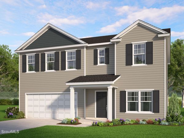 43 Nautilus Avenue , Brunswick, GA 31525