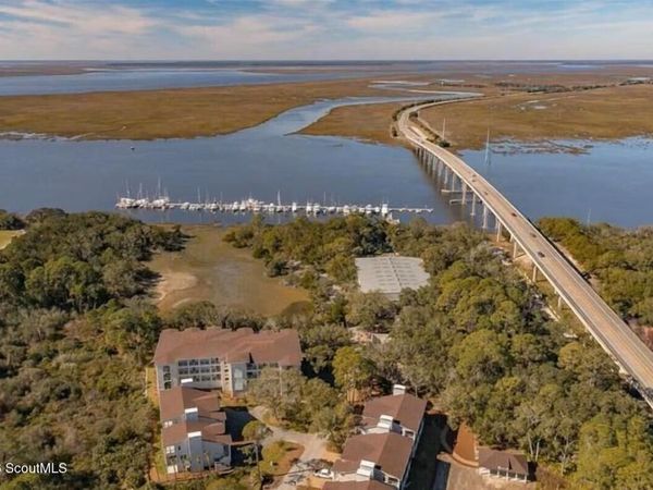 11 Harbor Road , Jekyll Island, GA 31527