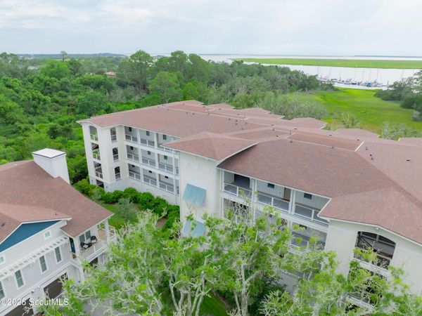 11 Harbor Road, Jekyll Island, GA 31527