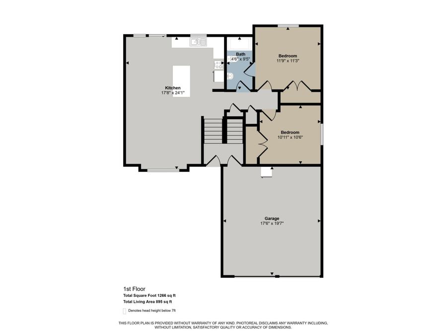 Property Image 27