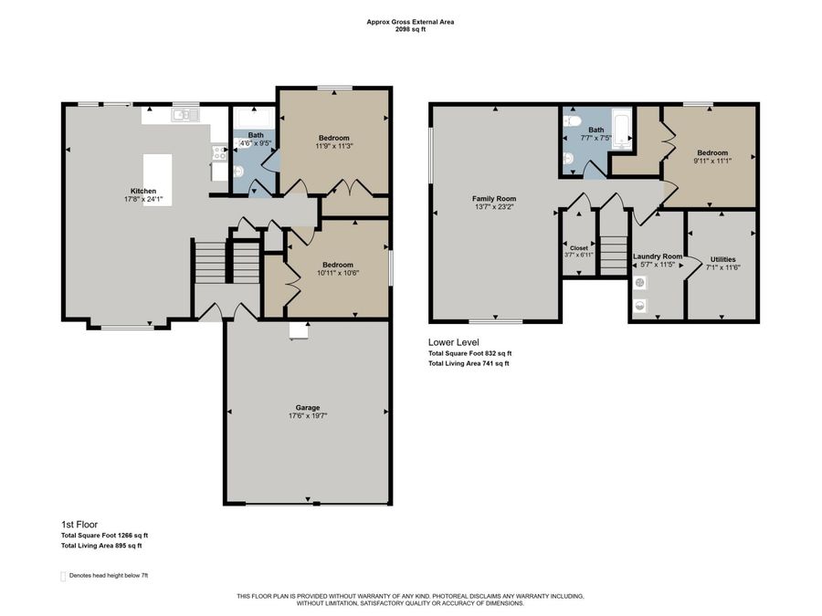Property Image 29