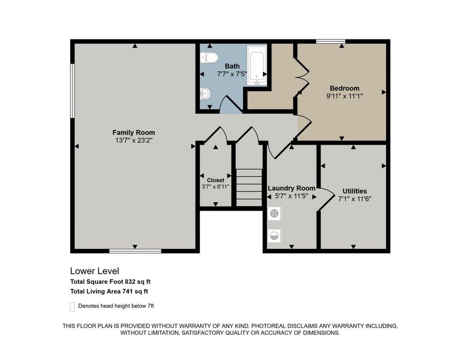 Property Image 30