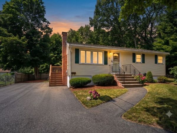58 Basse Rd, Lynn, MA 01905