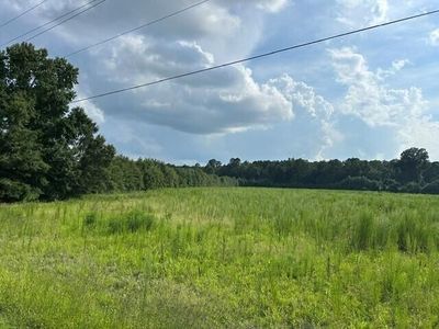 Lot 5 7 Mile Road, Harleyville, SC 29448