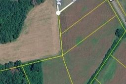 Lot 1 7 Mile Road photo 4