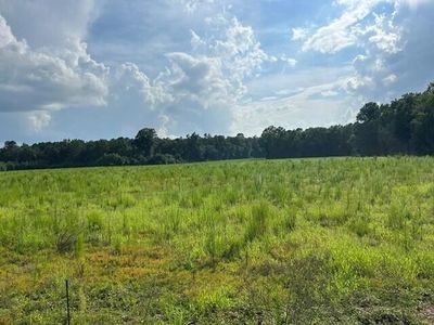Lot 2 7 Mile Road, Harleyville, SC 29448