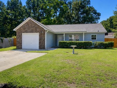 9010 Blitzen Court, North Charleston, SC 29406