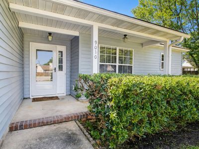 9010 Blitzen Court, North Charleston, SC 29406