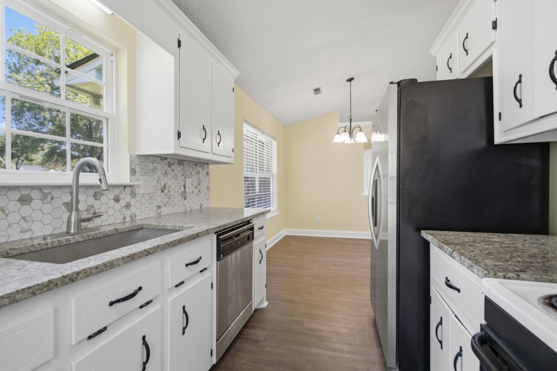 9010 Blitzen Court Photo 15