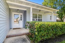 9010 Blitzen Court photo 4