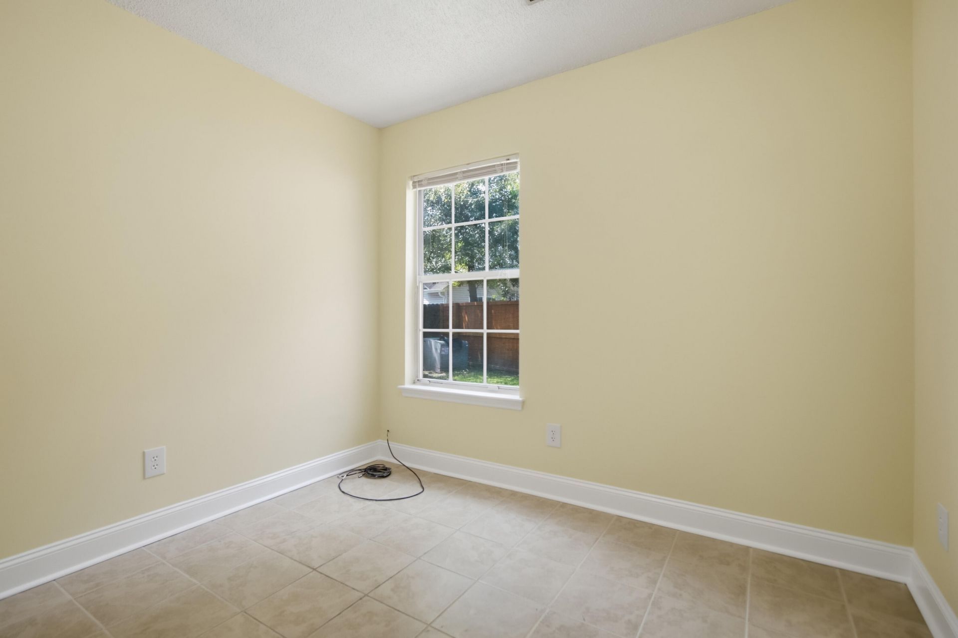 9010 Blitzen Court Photo 22