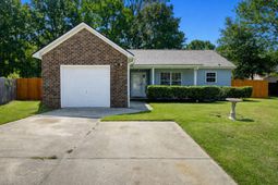 9010 Blitzen Court photo 4