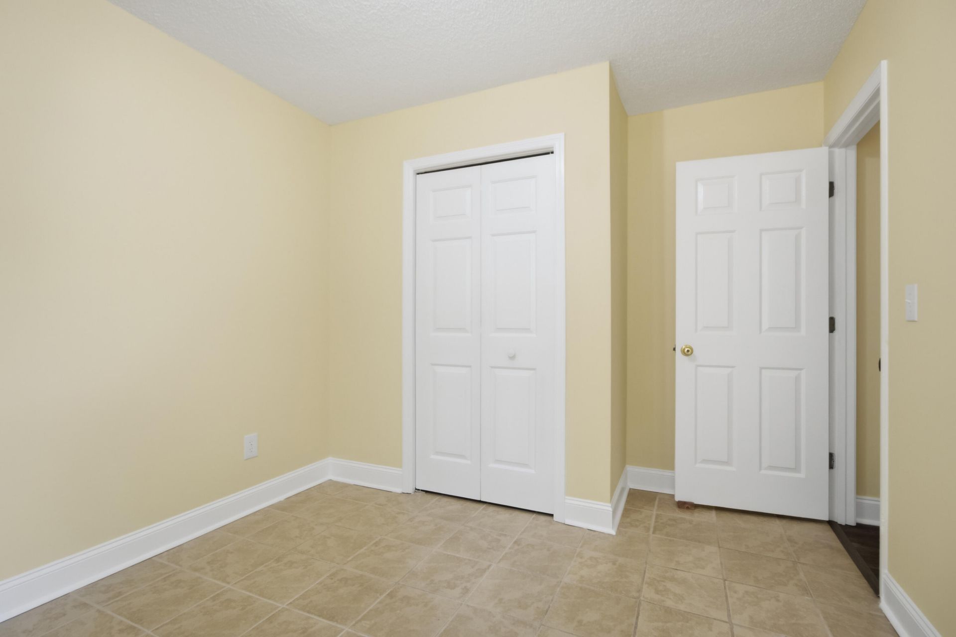 9010 Blitzen Court Photo 33