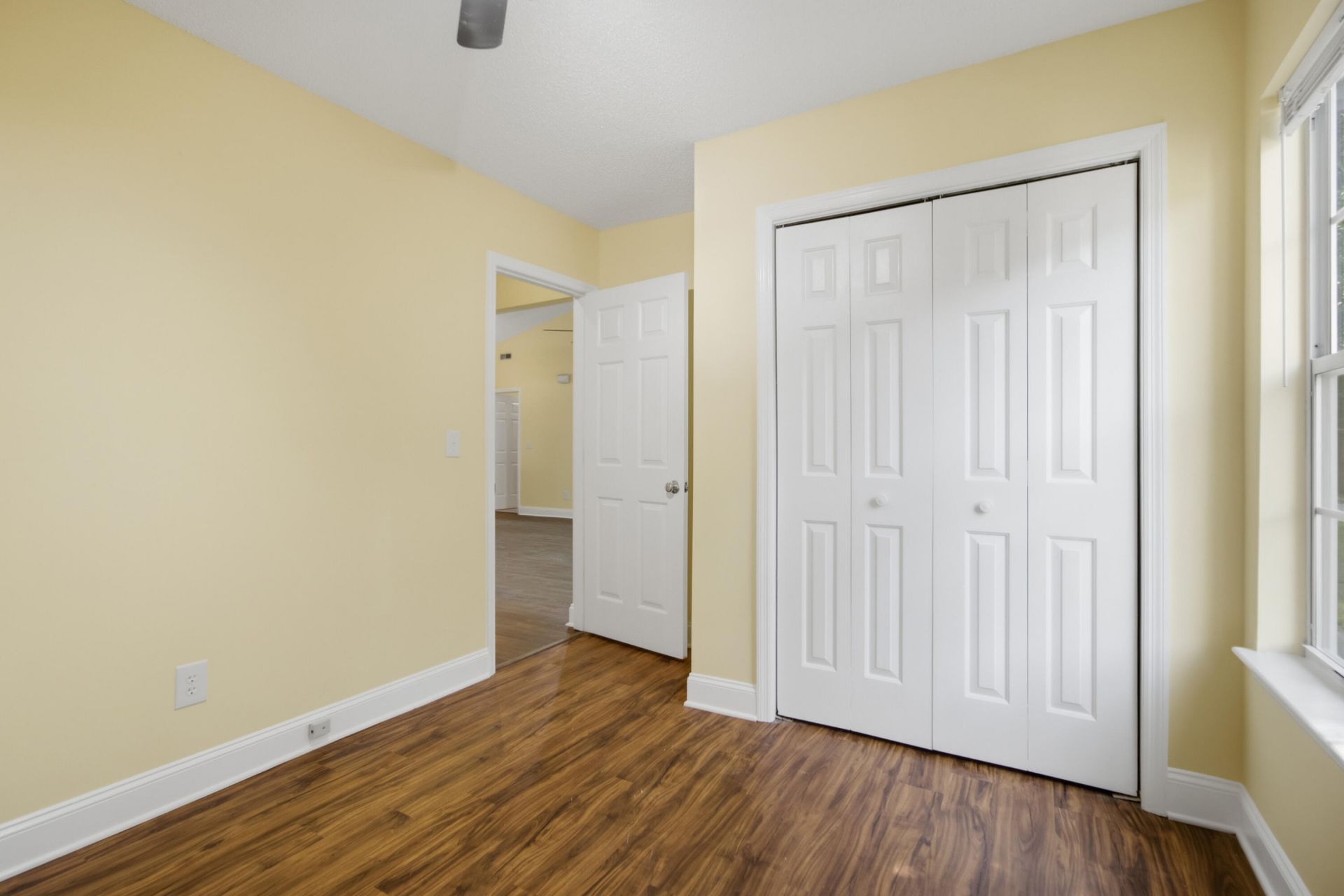 9010 Blitzen Court Photo 35