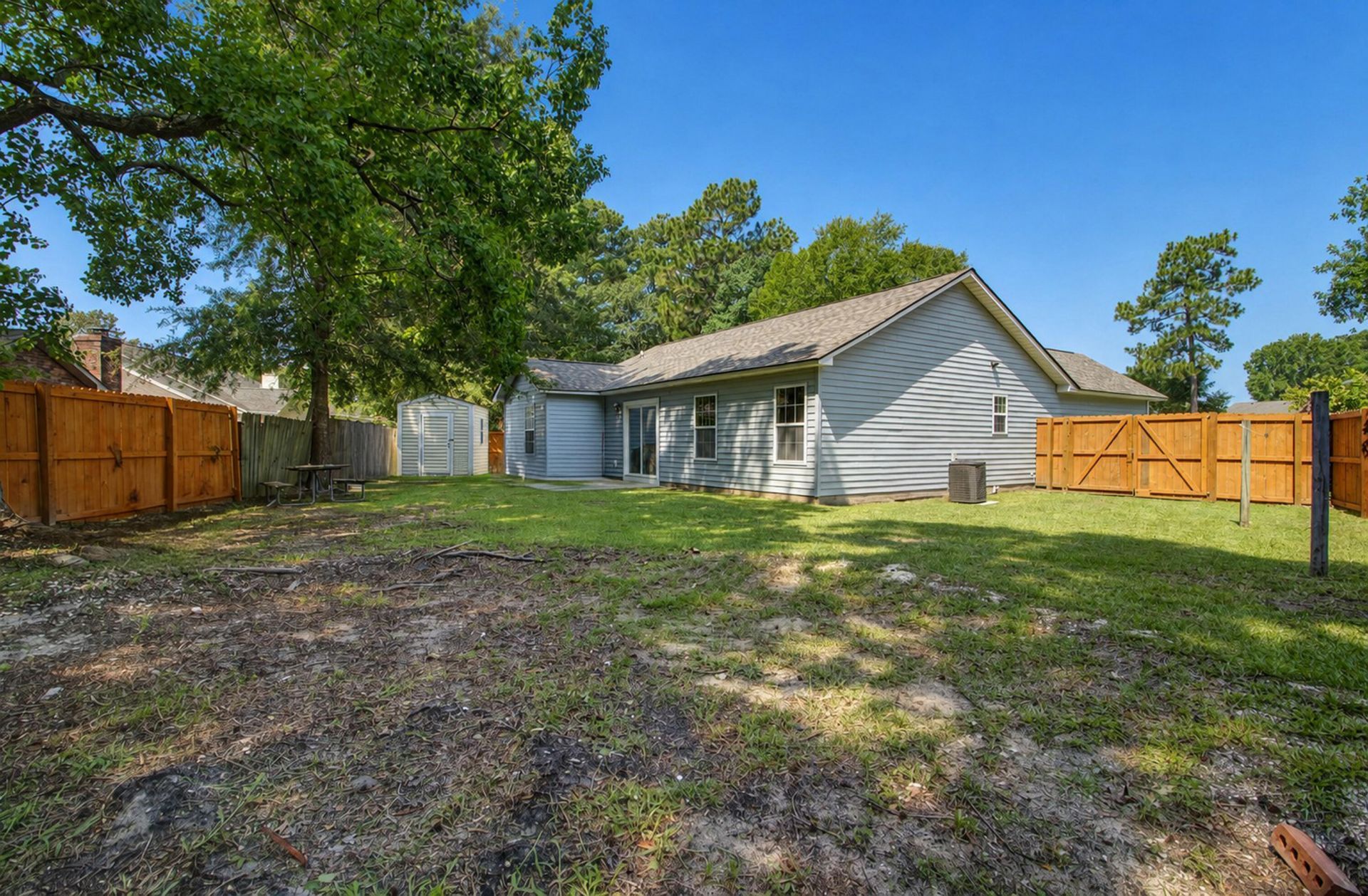 9010 Blitzen Court Photo 39