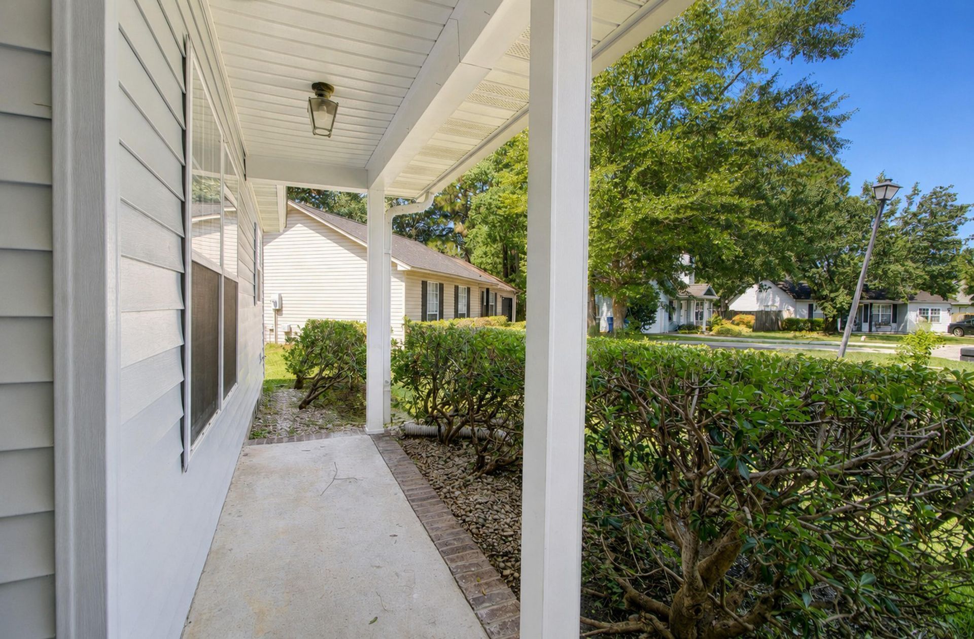 9010 Blitzen Court Photo 4