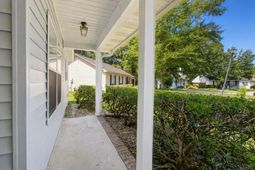 9010 Blitzen Court photo 4