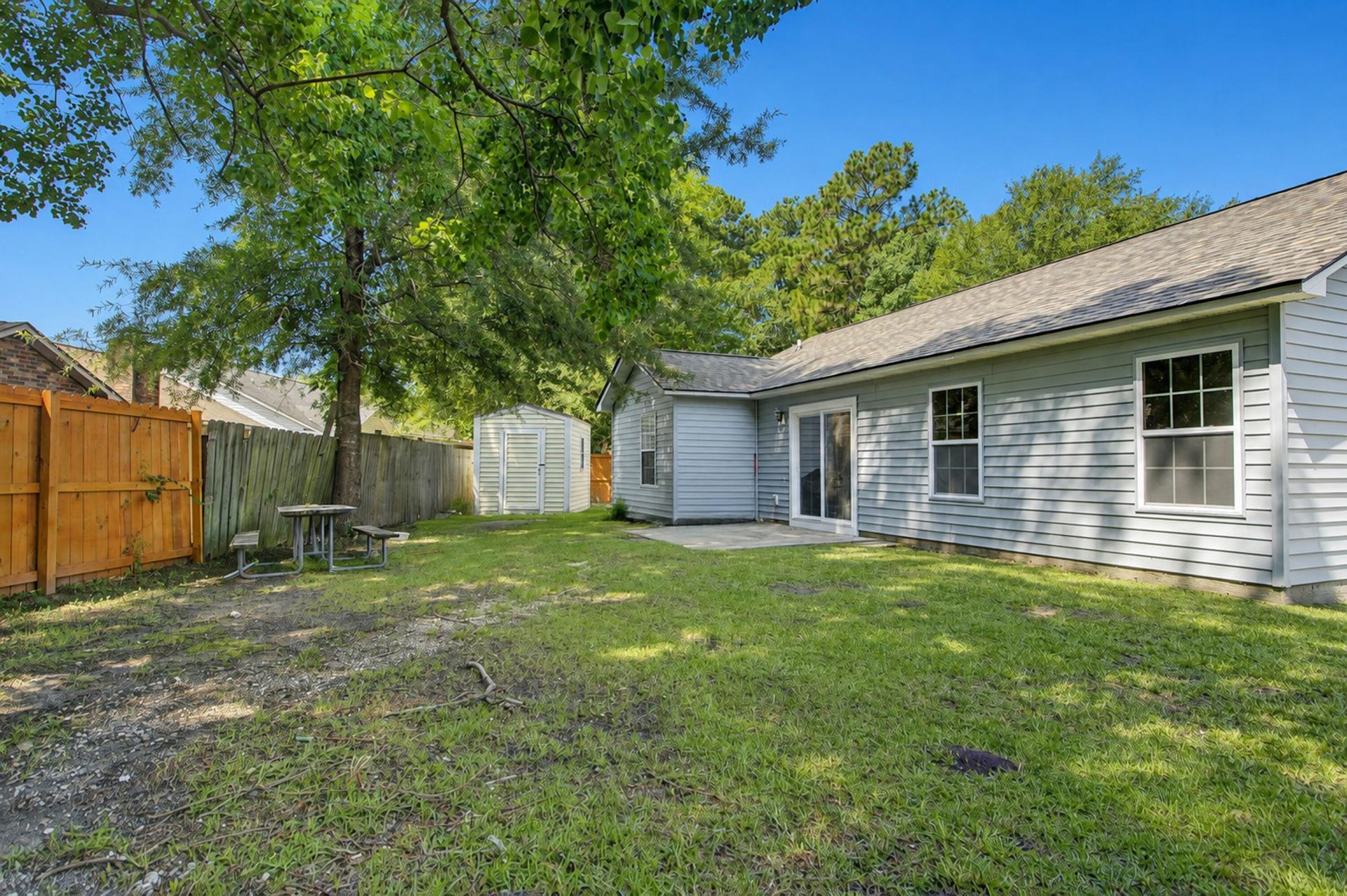 9010 Blitzen Court Photo 40