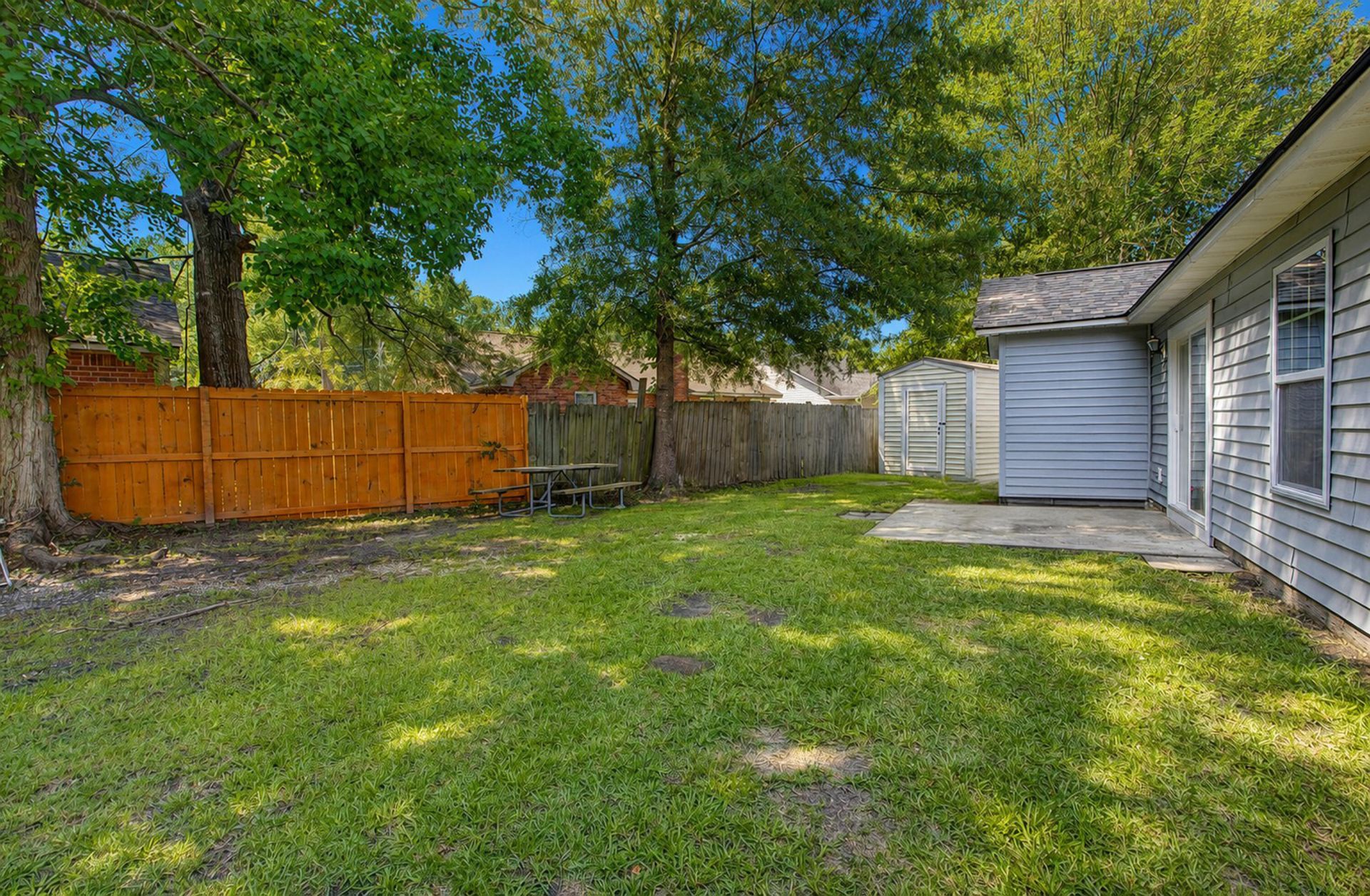 9010 Blitzen Court Photo 41