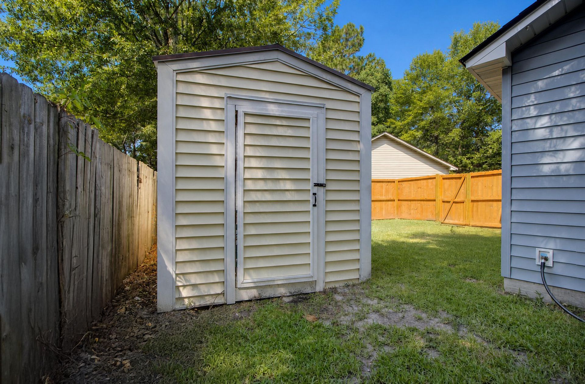 9010 Blitzen Court Photo 42
