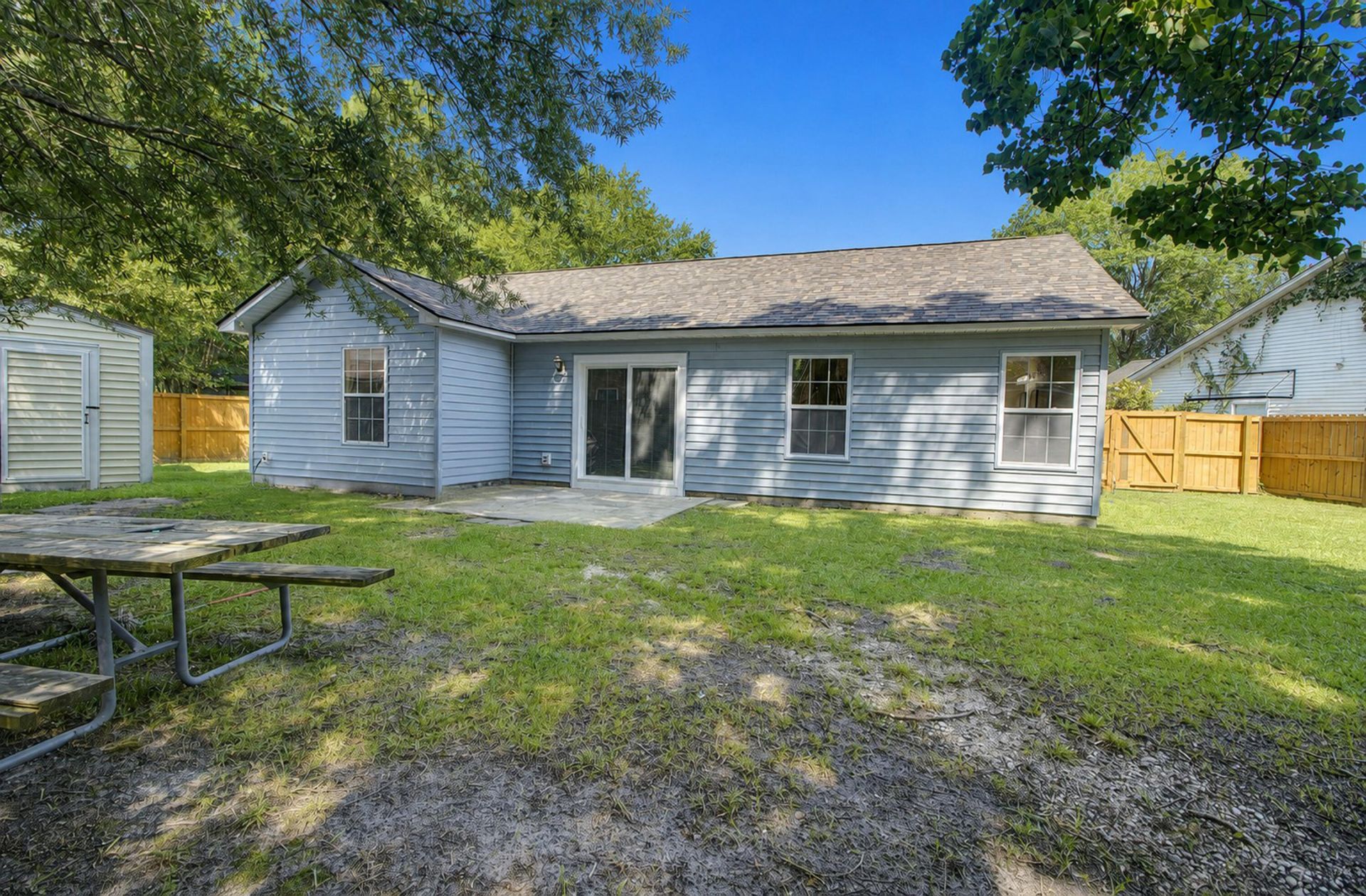 9010 Blitzen Court Photo 43