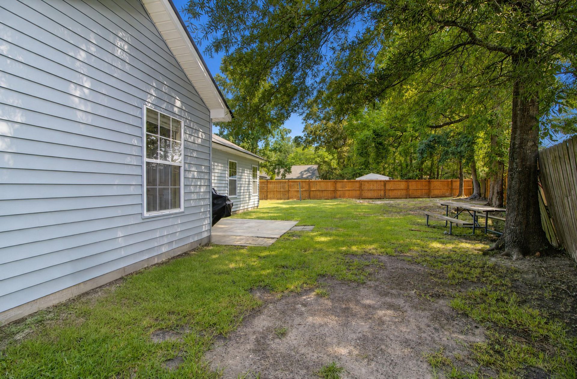 9010 Blitzen Court Photo 44