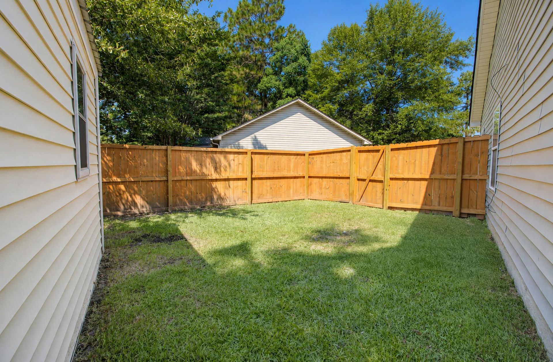 9010 Blitzen Court Photo 45
