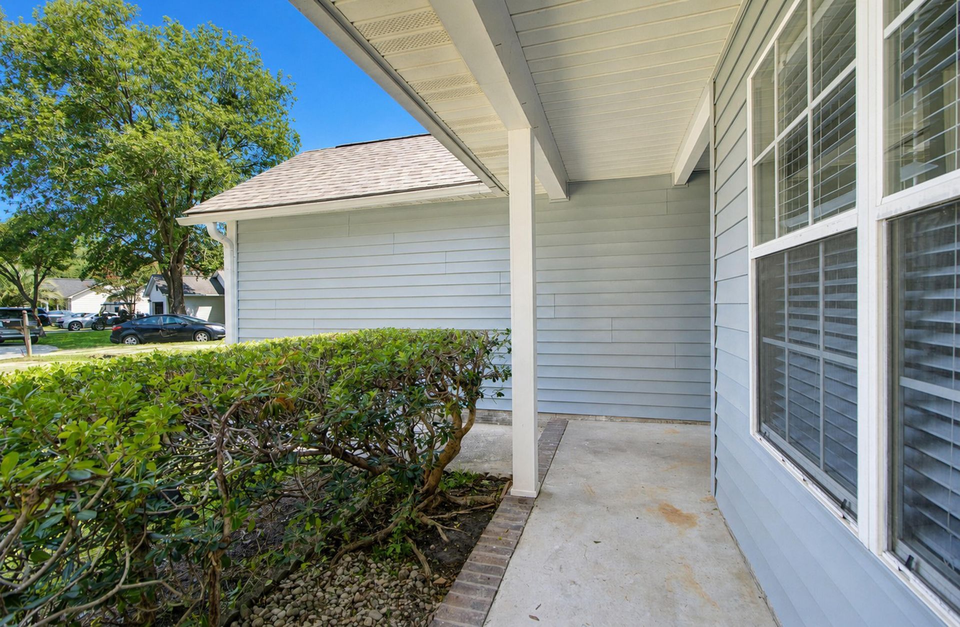 9010 Blitzen Court Photo 5