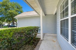 9010 Blitzen Court photo 4