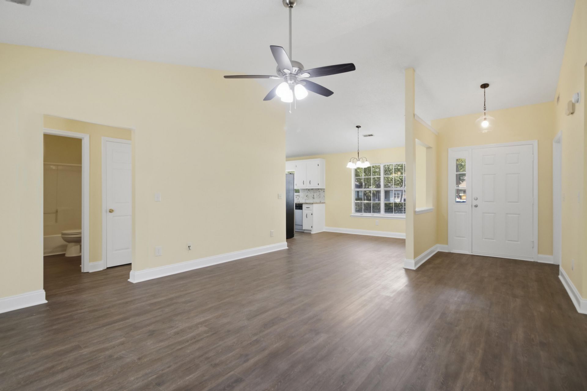 9010 Blitzen Court Photo 9