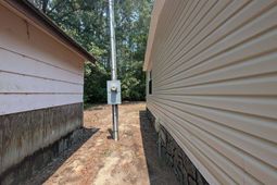 3528 Prices Bridge Lane photo 4