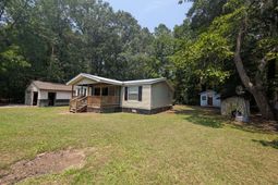 3528 Prices Bridge Lane photo 4