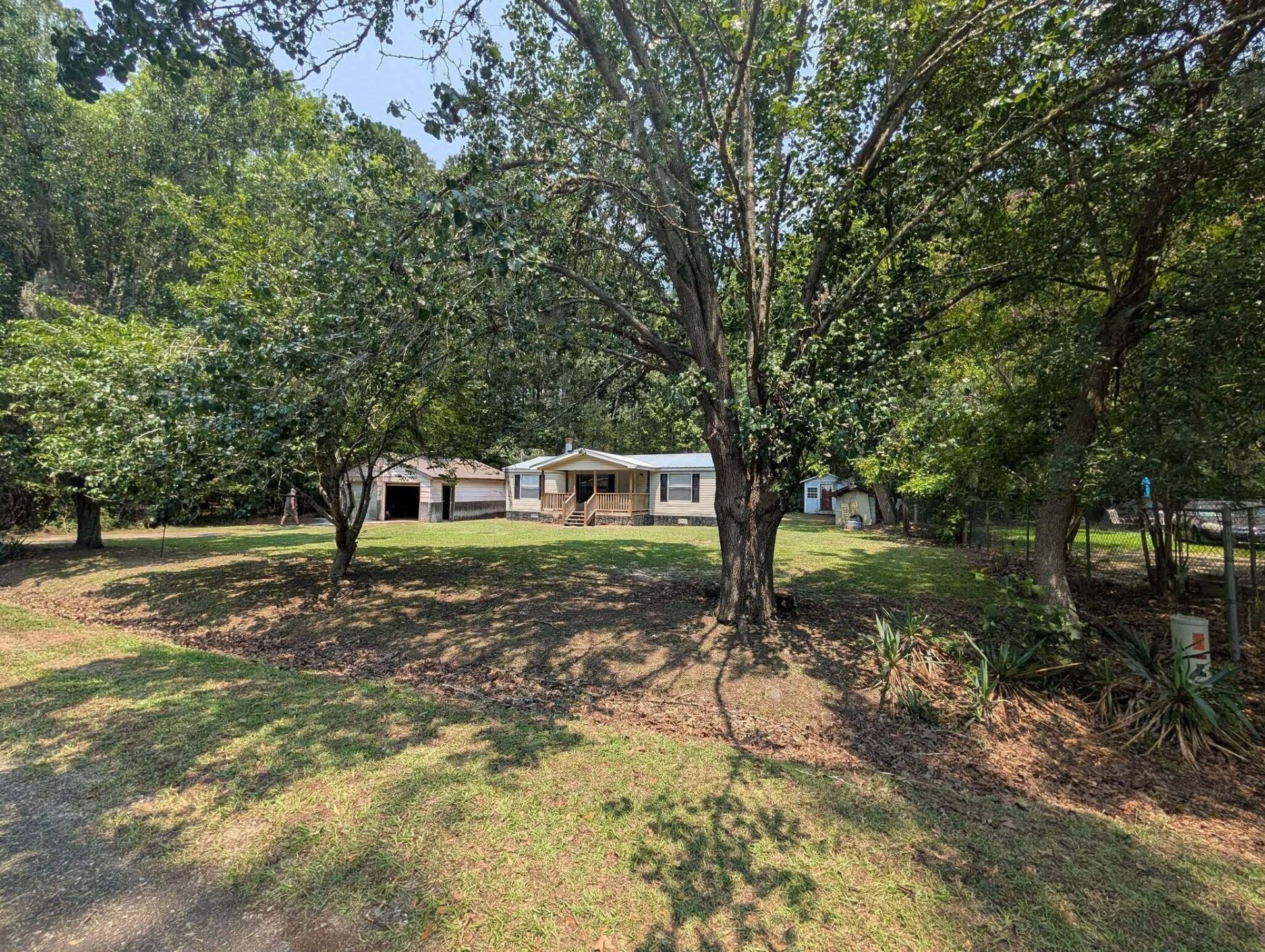 3528 Prices Bridge Lane Photo 5