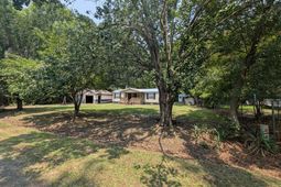 3528 Prices Bridge Lane photo 4