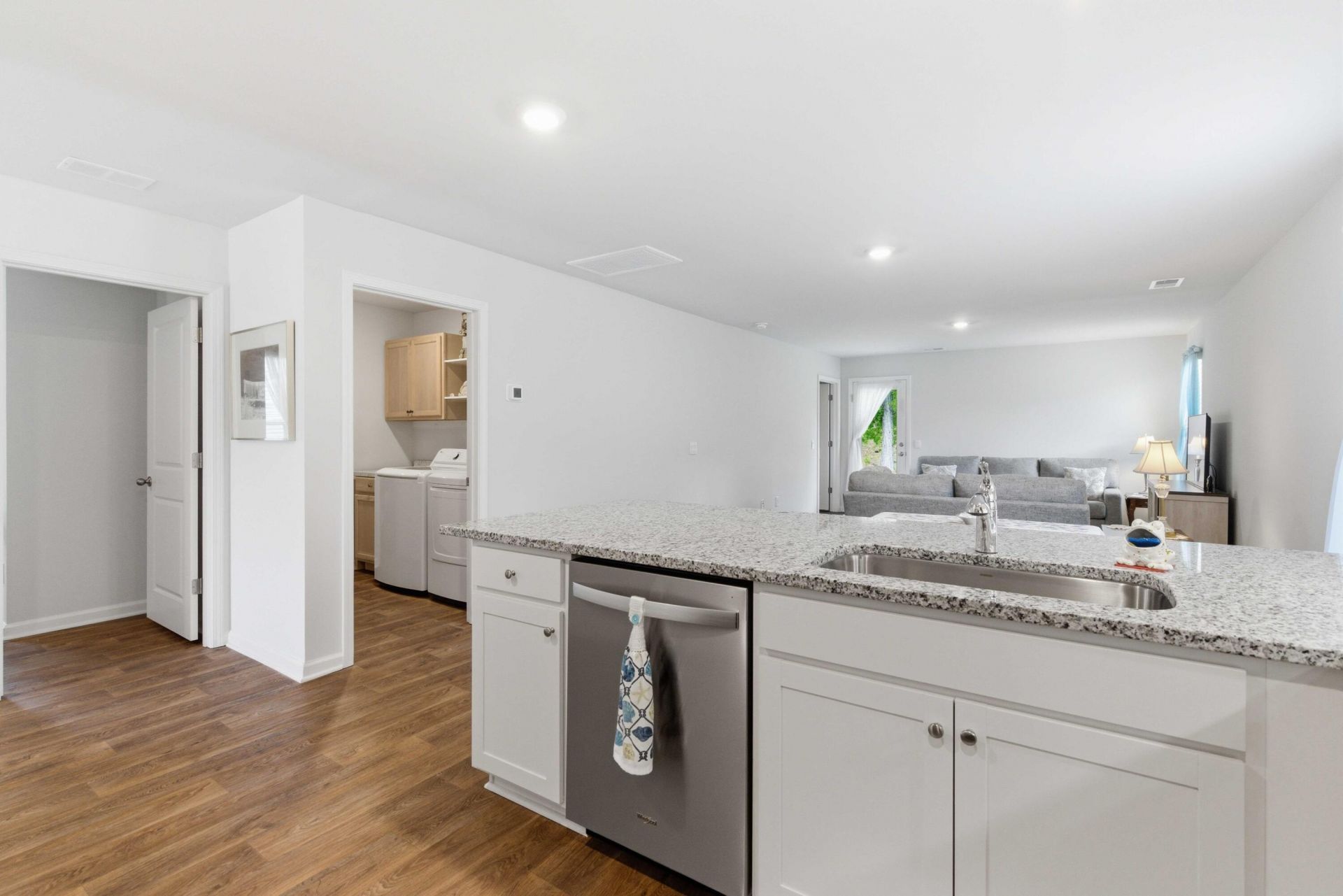 126 Congaree Court Photo 10