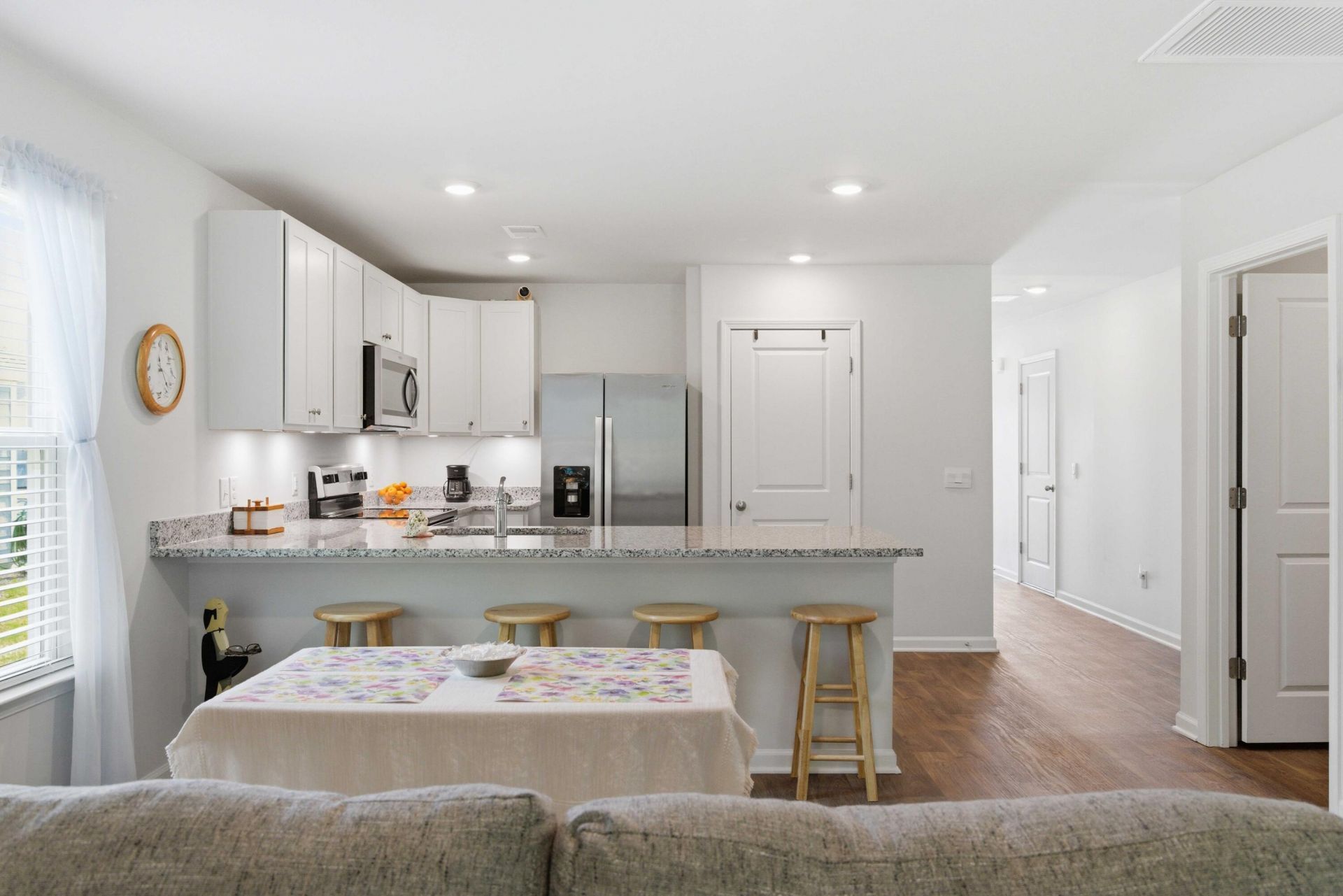 126 Congaree Court Photo 11