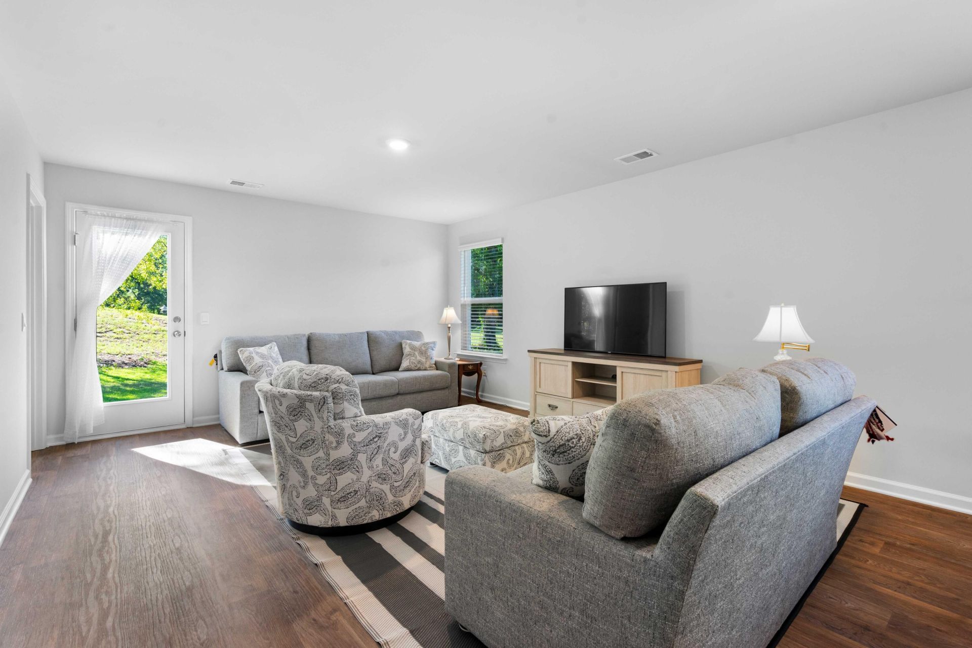 126 Congaree Court Photo 12