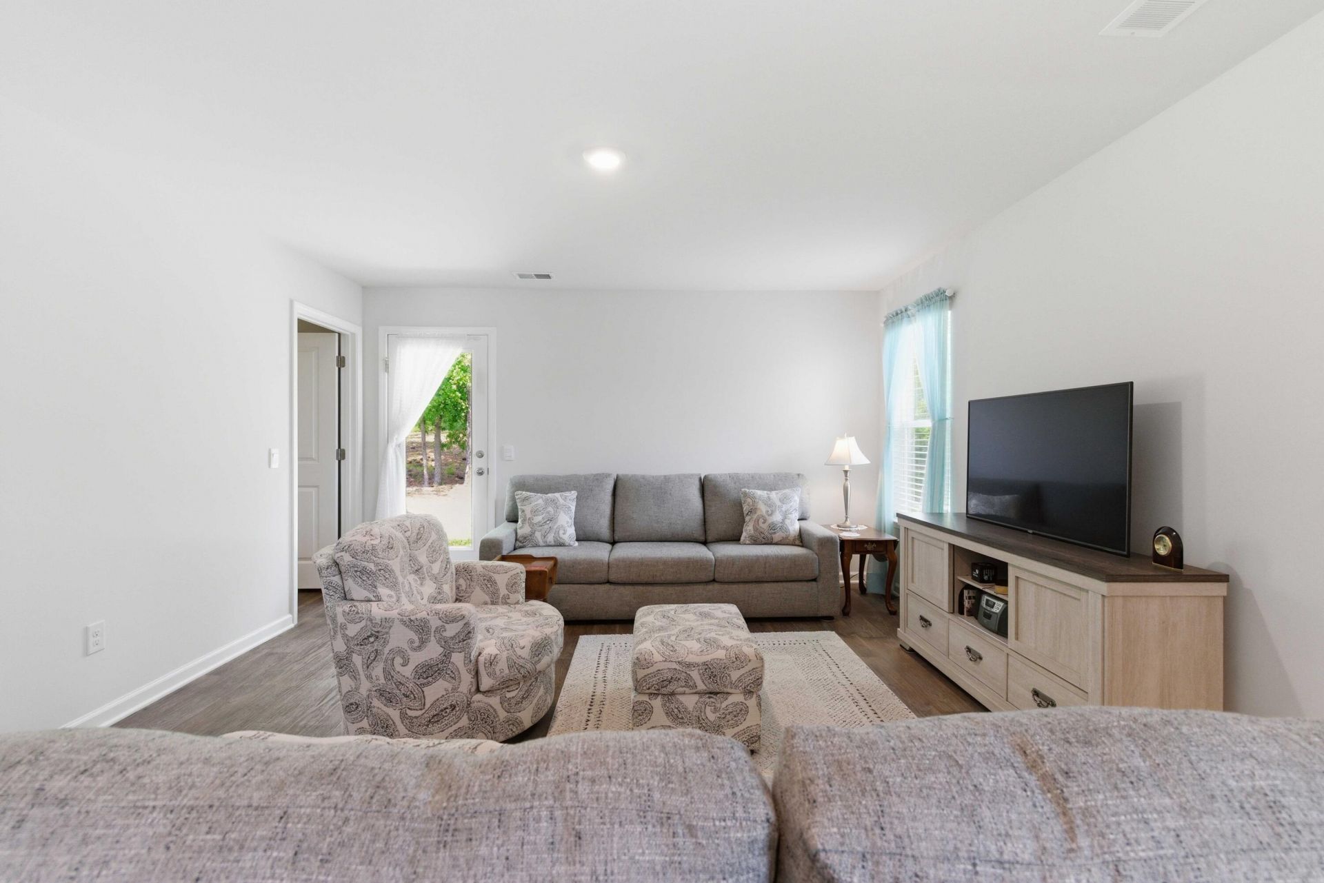 126 Congaree Court Photo 14