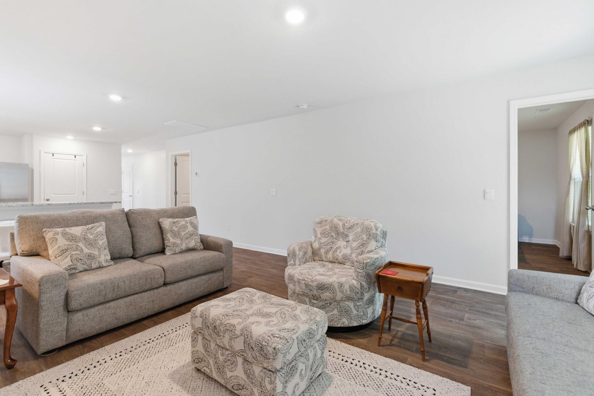 126 Congaree Court Photo 16