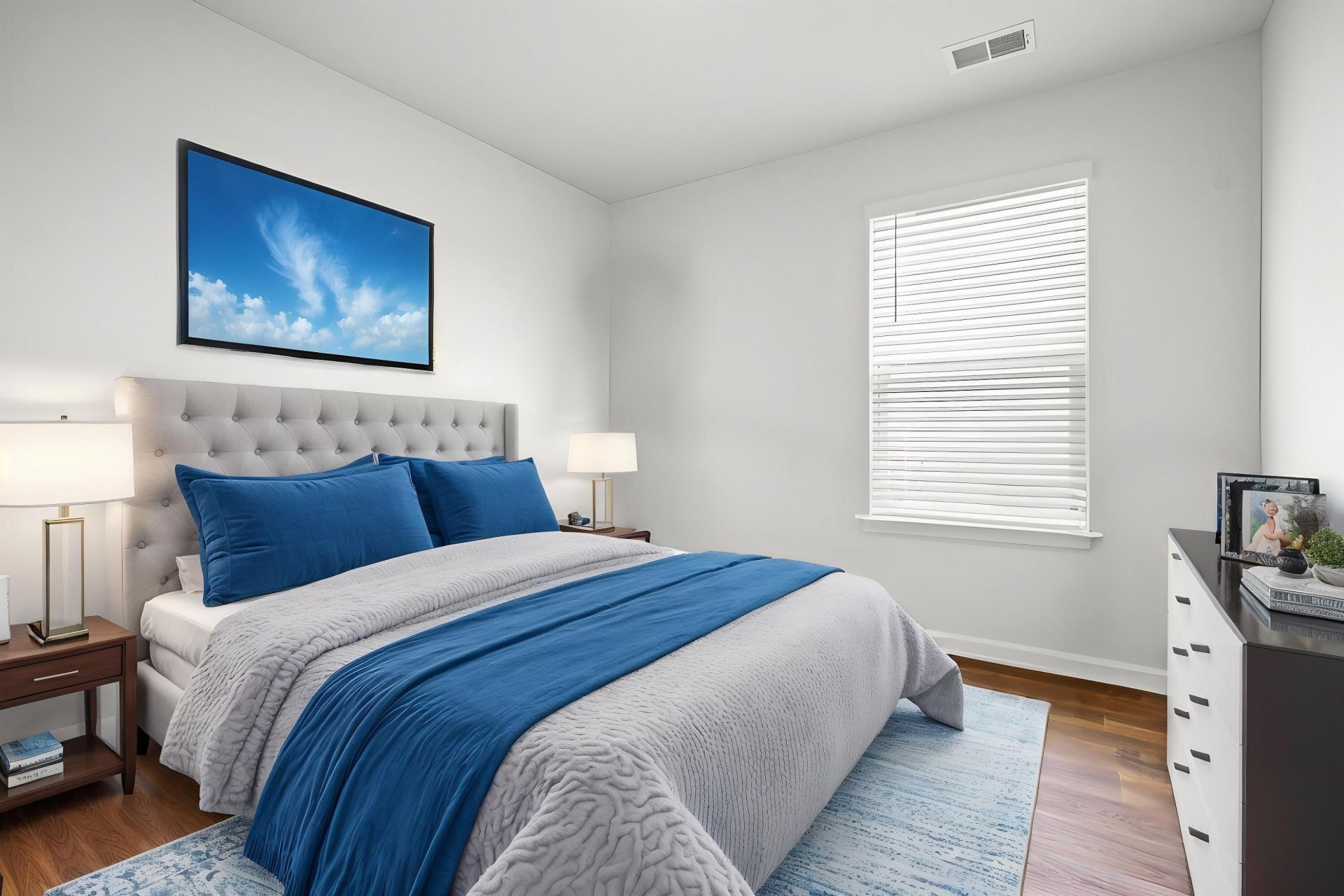 126 Congaree Court Photo 17