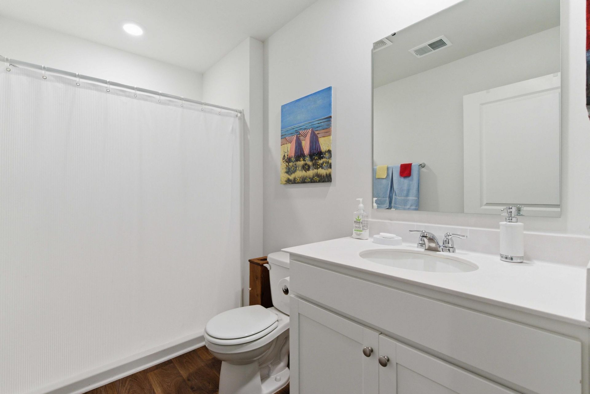 126 Congaree Court Photo 18
