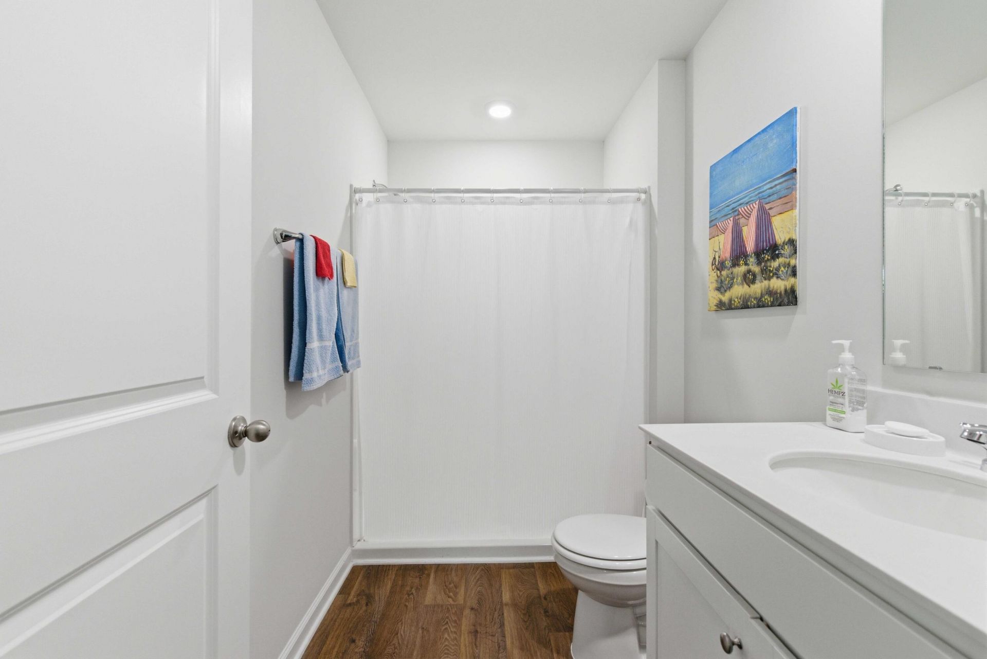 126 Congaree Court Photo 19