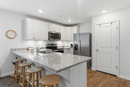 126 Congaree Court photo 4