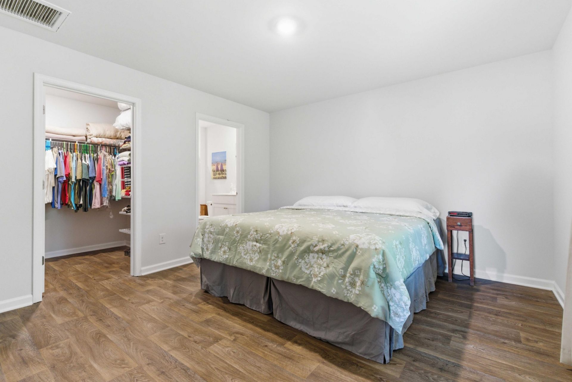 126 Congaree Court Photo 20
